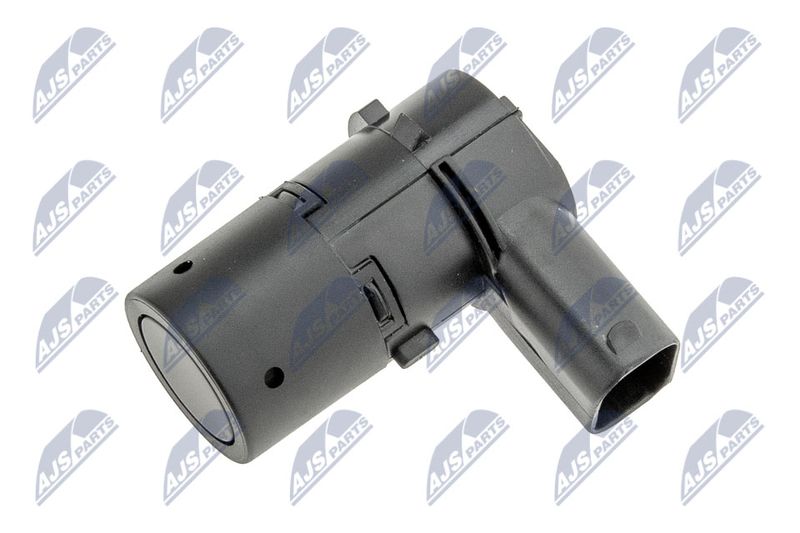 NTY EPDC-FR-004 Sensor, park distance control