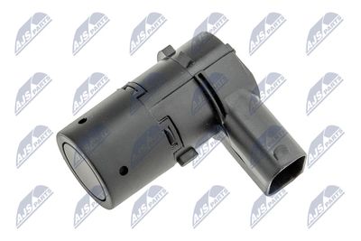 Sensor, park distance control NTY EPDC-FR-004