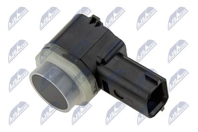 Sensor, park distance control NTY EPDC-FR-005