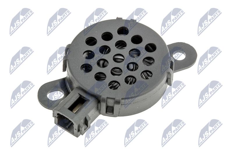 NTY EPDC-FR-009 Sensor, park distance control