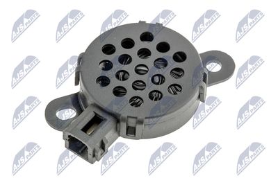 Sensor, park distance control NTY EPDC-FR-009