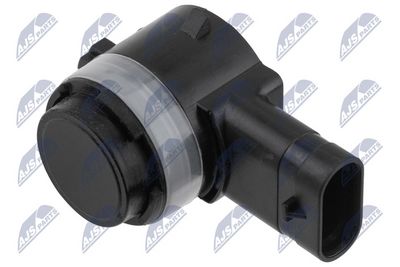 Sensor, park distance control NTY EPDC-FR-010