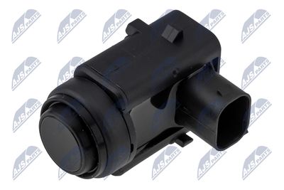 Sensor, park distance control NTY EPDC-FR-011