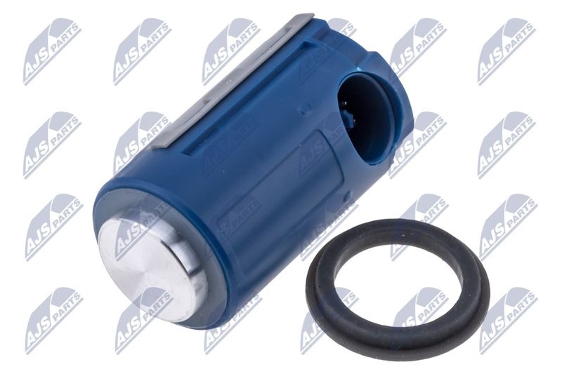 NTY EPDC-FR-012 Sensor, park distance control