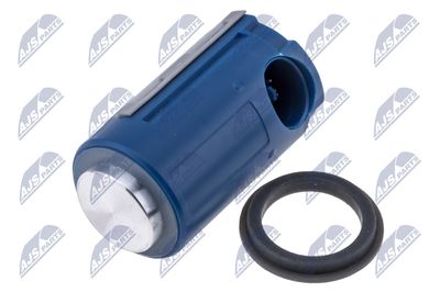 Sensor, park distance control NTY EPDC-FR-012