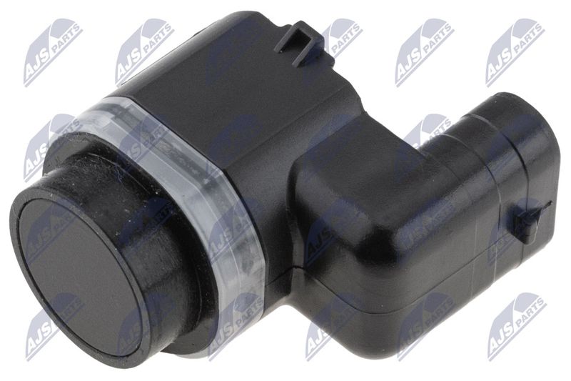 NTY EPDC-FR-013 Sensor, park distance control