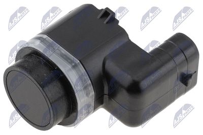 Sensor, park distance control NTY EPDC-FR-013