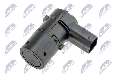 Sensor, park distance control NTY EPDC-FT-000