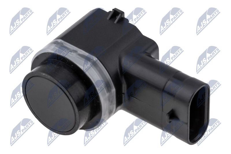 NTY EPDC-FT-003 Sensor, park distance control