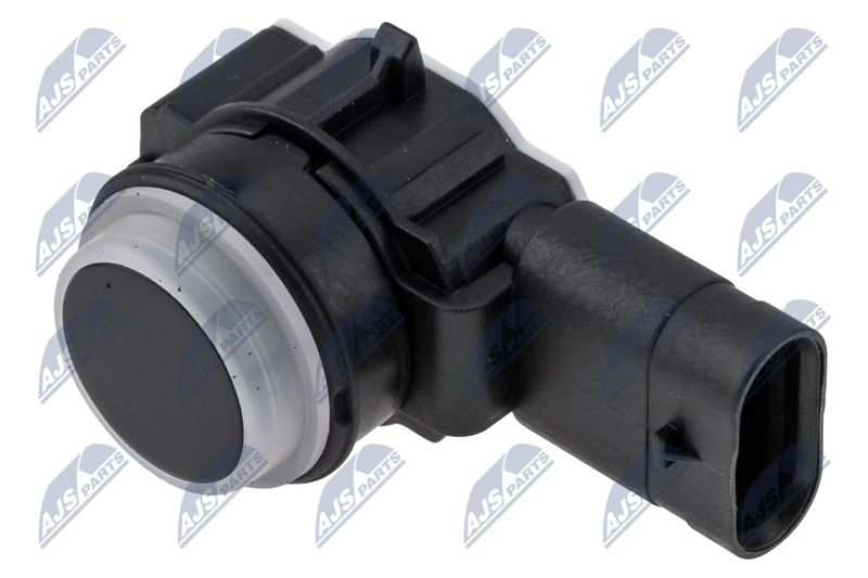 NTY EPDC-FT-004 Sensor, park distance control