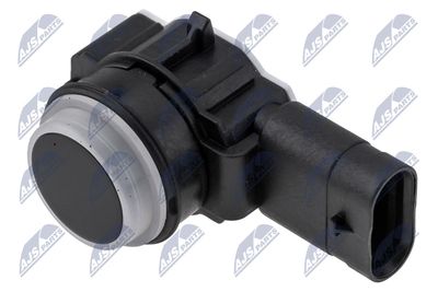 Sensor, park distance control NTY EPDC-FT-004