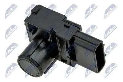 Sensor, park distance control NTY EPDC-HD-000