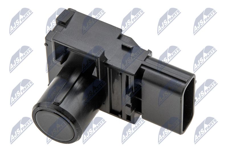NTY EPDC-HD-001 Sensor, park distance control