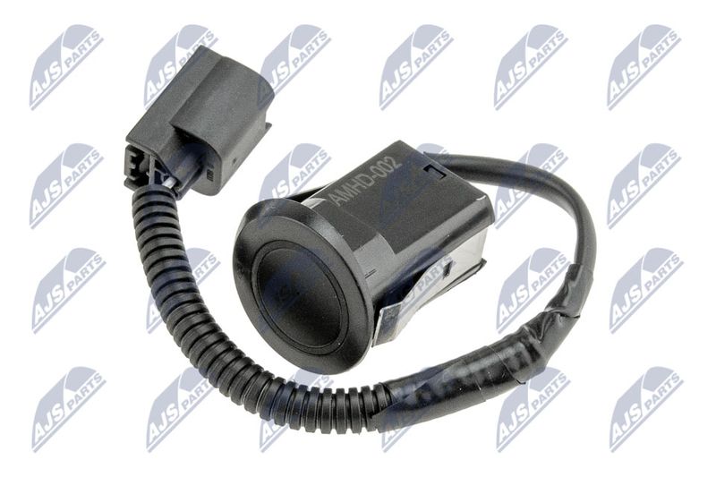 NTY EPDC-HD-002 Sensor, park distance control