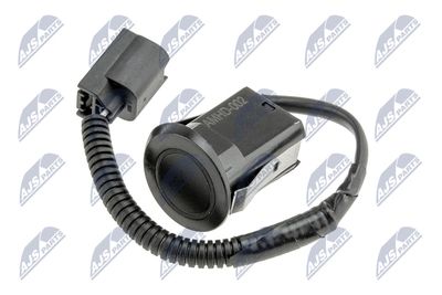 Sensor, park distance control NTY EPDC-HD-002