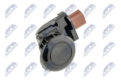 Sensor, park distance control NTY EPDC-HD-003