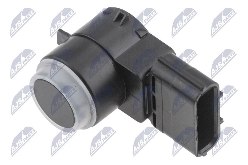 NTY EPDC-HD-005 Sensor, park distance control