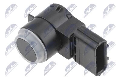Sensor, park distance control NTY EPDC-HD-005