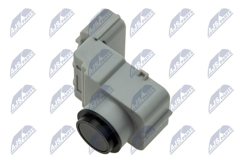 NTY EPDC-HY-500 Sensor, park distance control