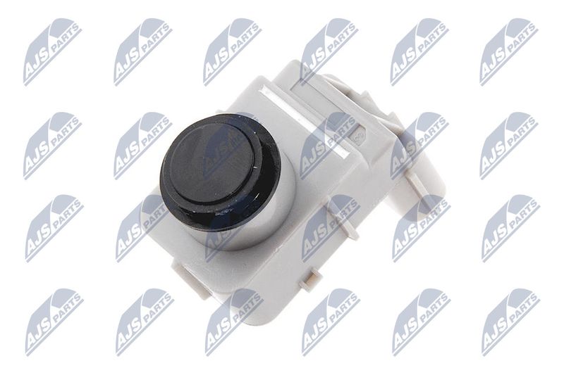 NTY EPDC-HY-501 Sensor, park distance control