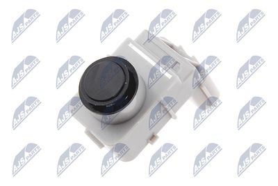 Sensor, park distance control NTY EPDC-HY-501