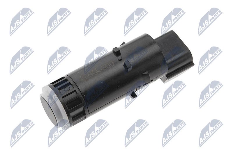 NTY EPDC-KA-300 Sensor, park distance control