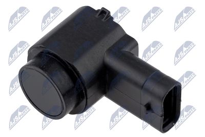 Sensor, park distance control NTY EPDC-KA-301