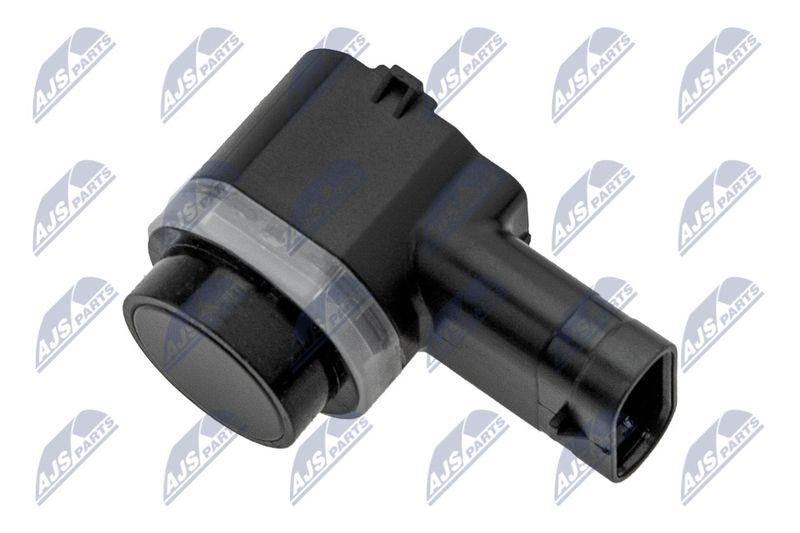 NTY EPDC-LR-003 Sensor, park distance control