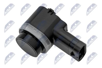 Sensor, park distance control NTY EPDC-LR-003