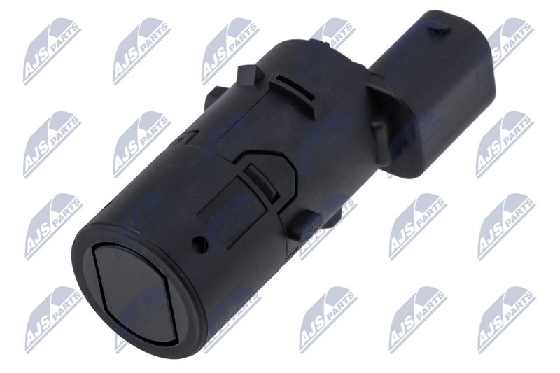 NTY EPDC-LR-007 Sensor, park distance control