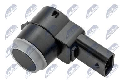 Sensor, park distance control NTY EPDC-ME-001