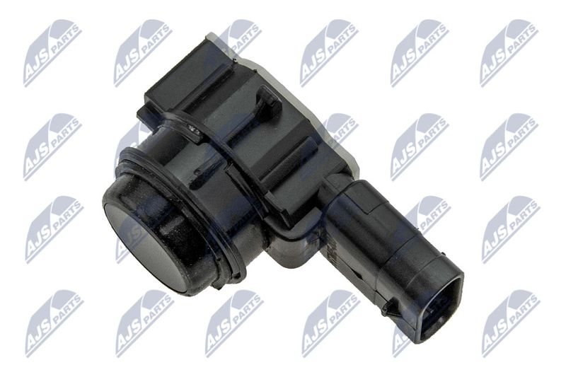 NTY EPDC-ME-005 Sensor, park distance control