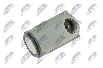 Sensor, park distance control NTY EPDC-ME-007