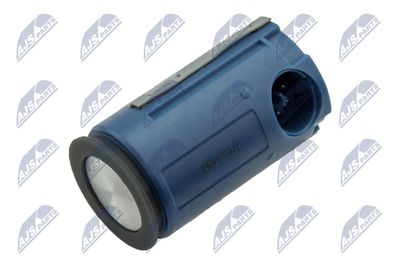 Sensor, park distance control NTY EPDC-ME-008