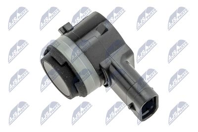 Sensor, park distance control NTY EPDC-ME-009