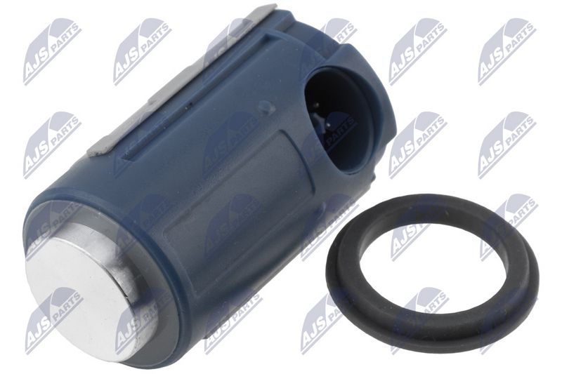 NTY EPDC-ME-010 Sensor, park distance control