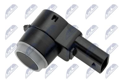 Sensor, park distance control NTY EPDC-ME-011