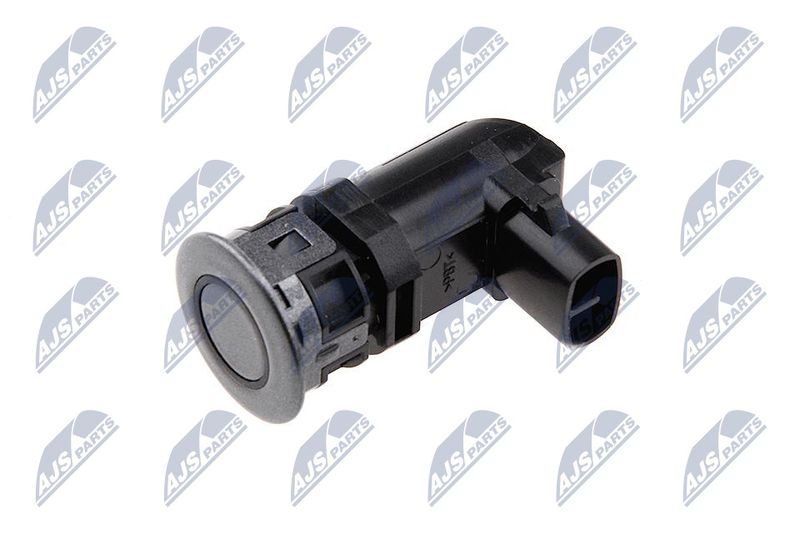 NTY EPDC-MZ-000 Sensor, park distance control