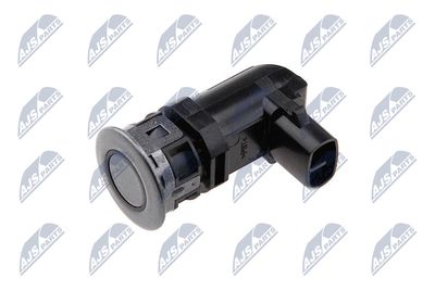 Sensor, park distance control NTY EPDC-MZ-000