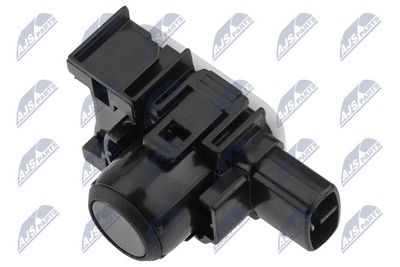 Sensor, park distance control NTY EPDC-MZ-002
