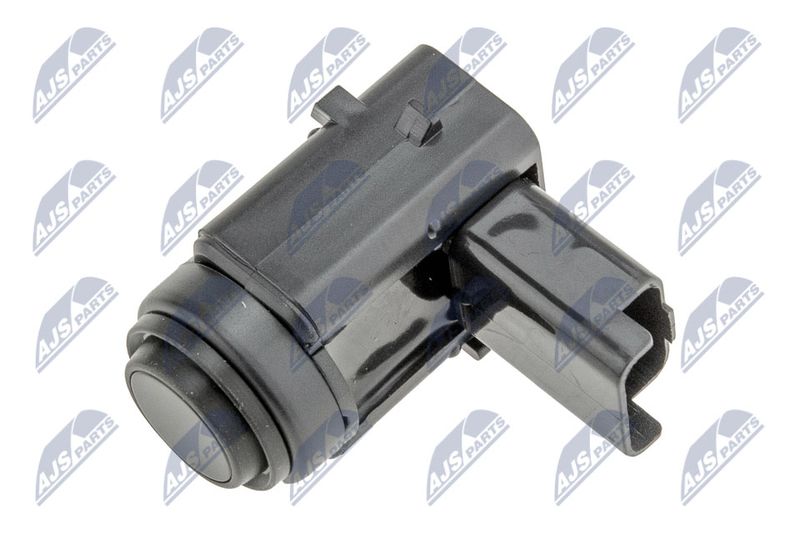 NTY EPDC-PE-000 Sensor, park distance control