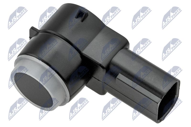 NTY EPDC-PE-001 Sensor, park distance control