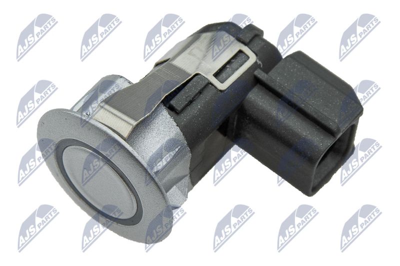NTY EPDC-PE-003 Sensor, park distance control
