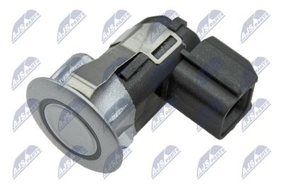Sensor, park distance control NTY EPDC-PE-003