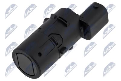 Sensor, park distance control NTY EPDC-PE-004