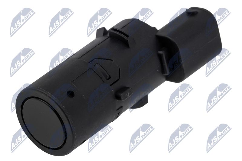 NTY EPDC-PE-005 Sensor, park distance control