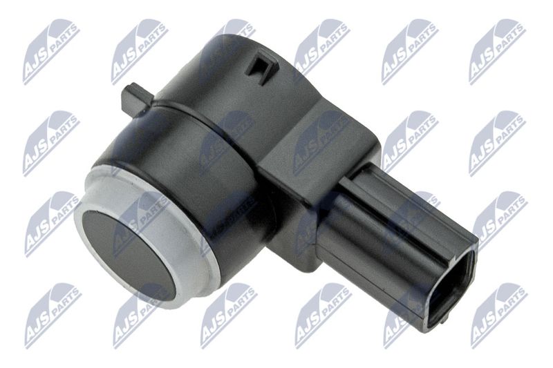 NTY EPDC-PL-000 Sensor, park distance control