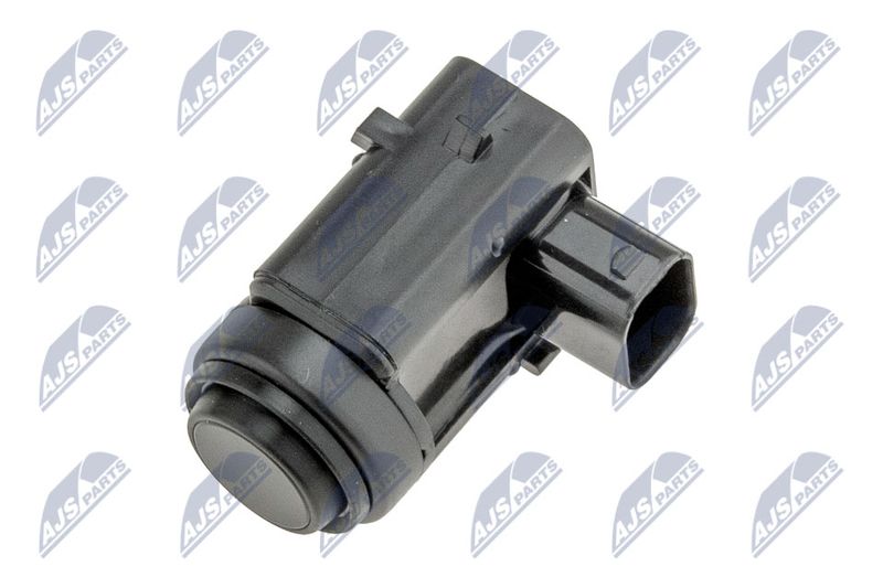 NTY EPDC-PL-001 Sensor, park distance control