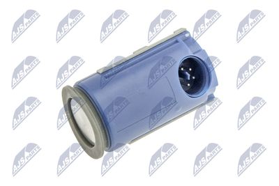 Sensor, park distance control NTY EPDC-PL-002