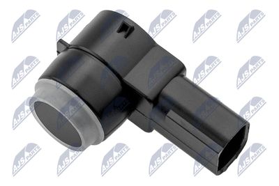 Sensor, park distance control NTY EPDC-PL-003